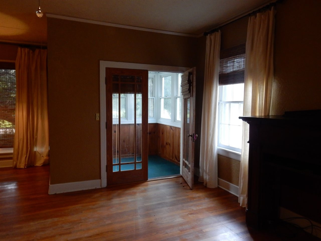 501 Palestine Street Raymond, MS 39154 - Photo 5 of 35 Photo 5