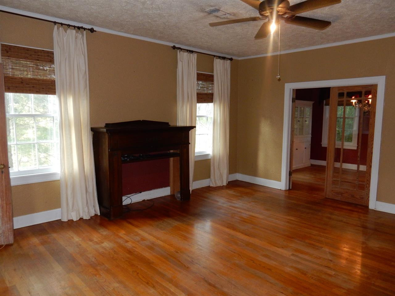 501 Palestine Street Raymond, MS 39154 - Photo 7 of 35 Photo 7