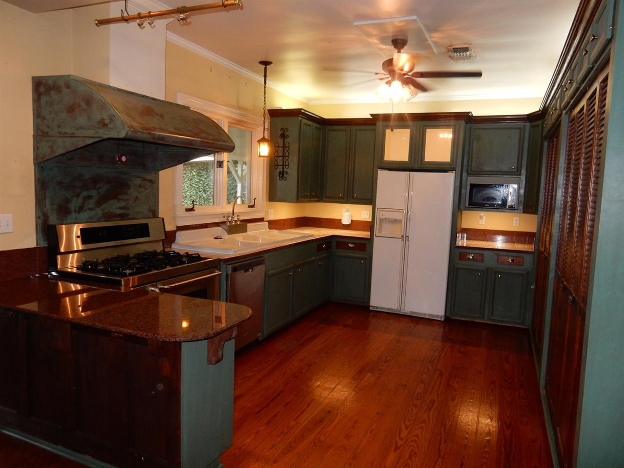 501 Palestine Street Raymond, MS 39154 - Photo 10 of 35 Photo 10