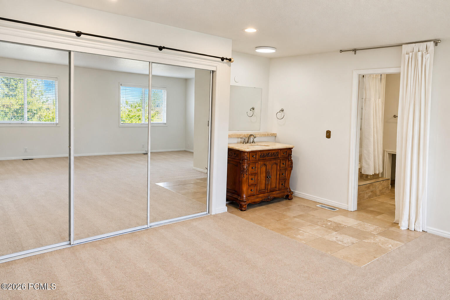 5776 North Old Ranch Road, Unit A Park City, UT 84098 - Photo 17 of 26 Gallery Image 17