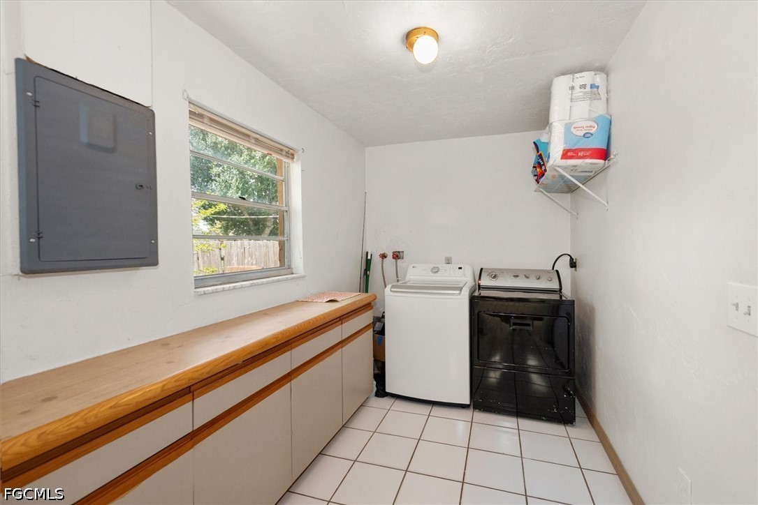 12337 Fourth Street Fort Myers, FL 33905 - Photo 18 of 25