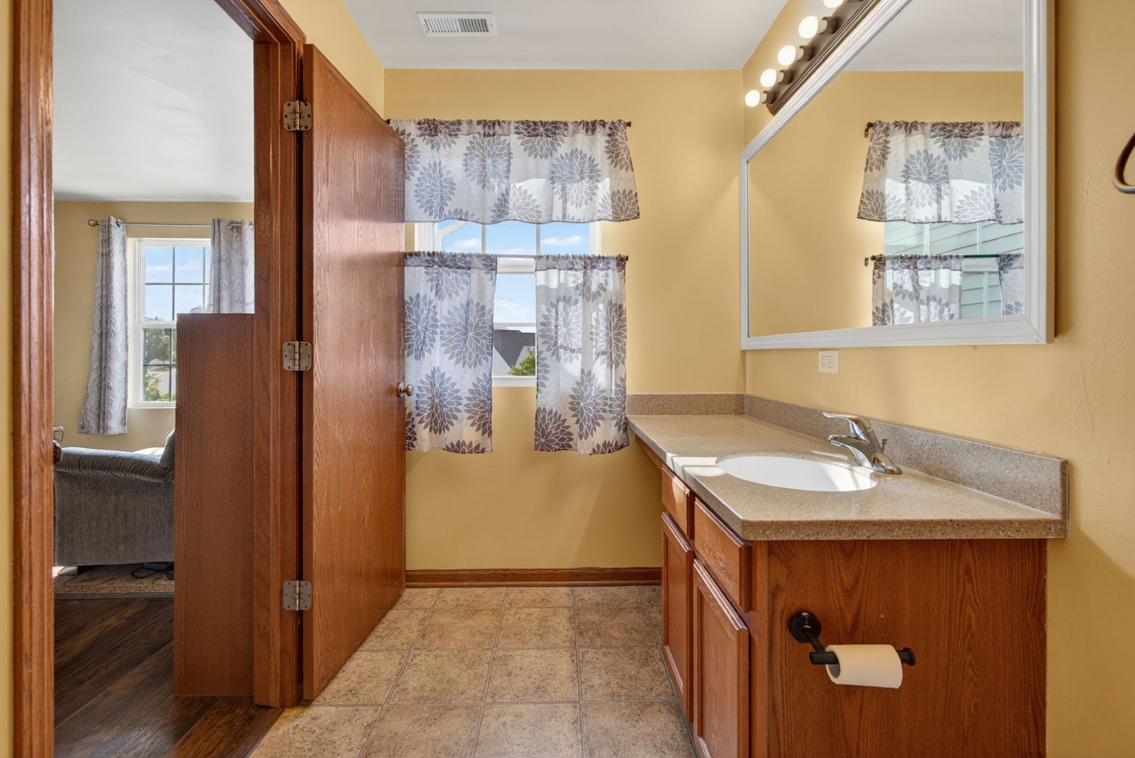 905 Avalon Way Minooka, IL 60447 - Photo 42 of 51