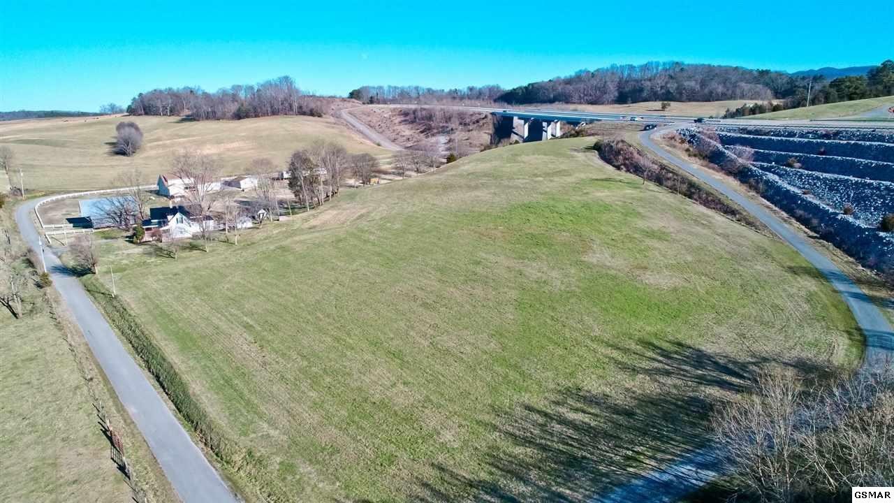 64 Upper West Road Parrottsville, TN 37843 - Photo 7 of 34 Gallery Image 7