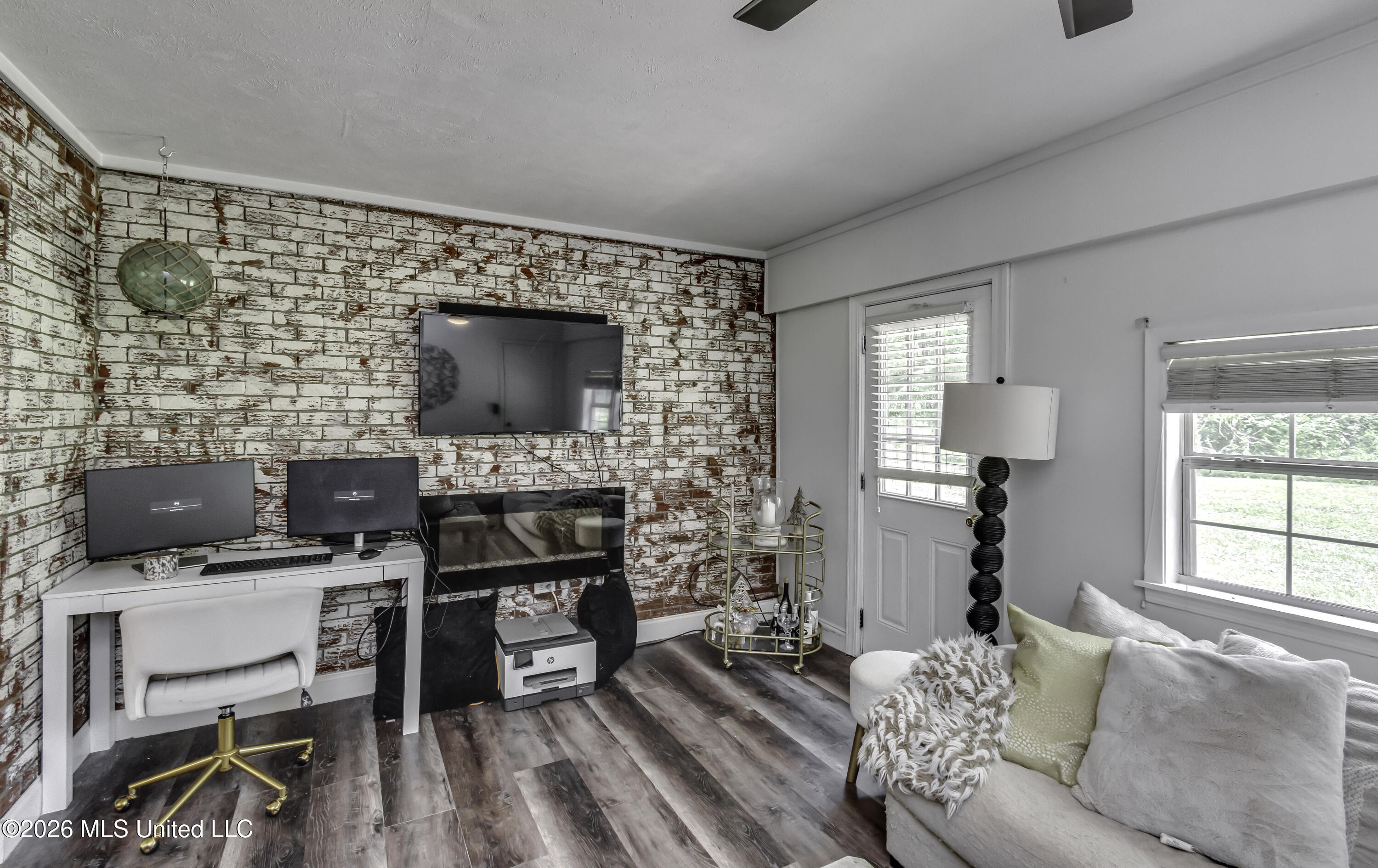 413 West Main Street Raymond, MS 39154 - Photo 20 of 47 413 Main Street--67