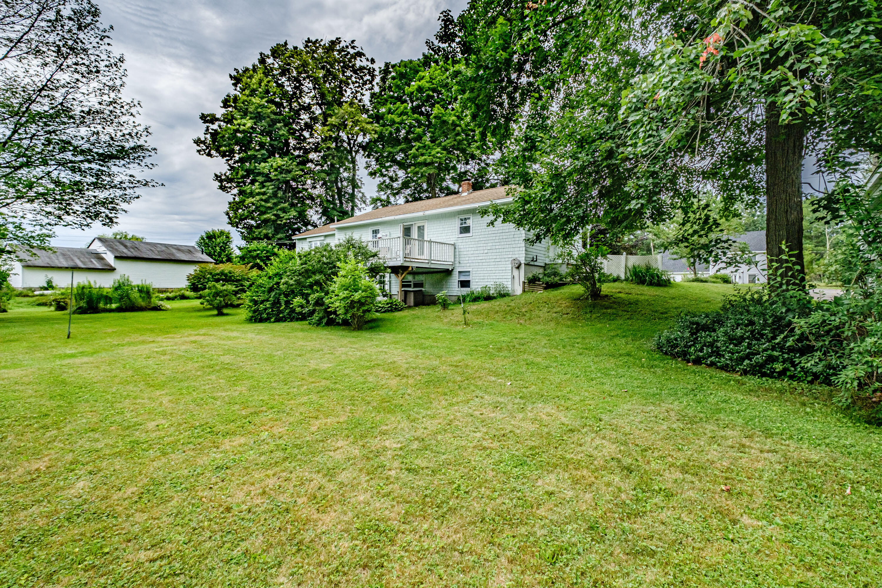 27 Farrington Road Gorham, ME 04038 - Photo 56 of 66 20210708gp-63065