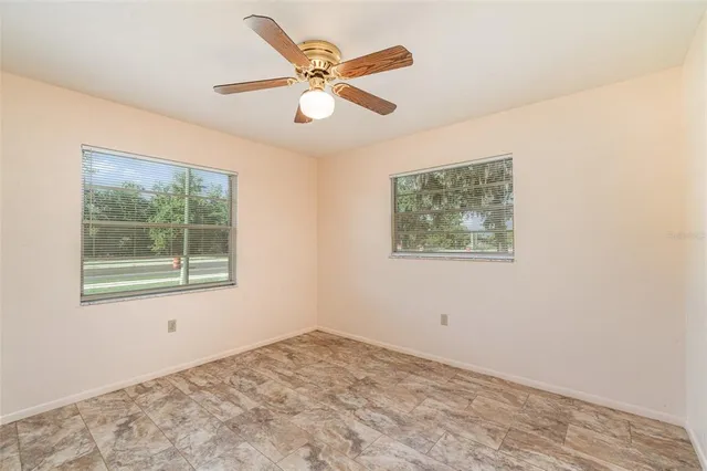 $254,995 | 918 West Magnolia Street, Arcadia, FL 34266