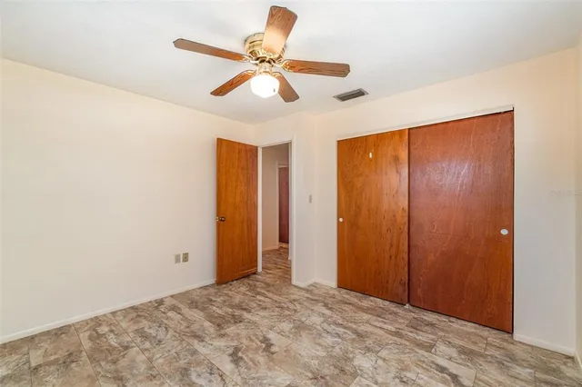 $254,995 | 918 West Magnolia Street, Arcadia, FL 34266