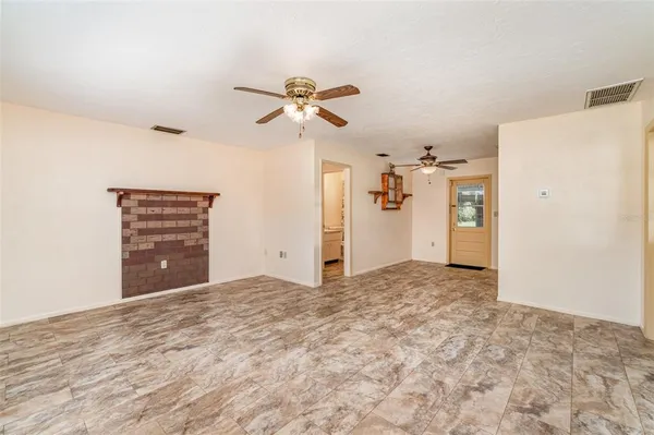 $229,000 | 918 West Magnolia Street, Arcadia, FL 34266