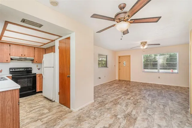 $254,995 | 918 West Magnolia Street, Arcadia, FL 34266