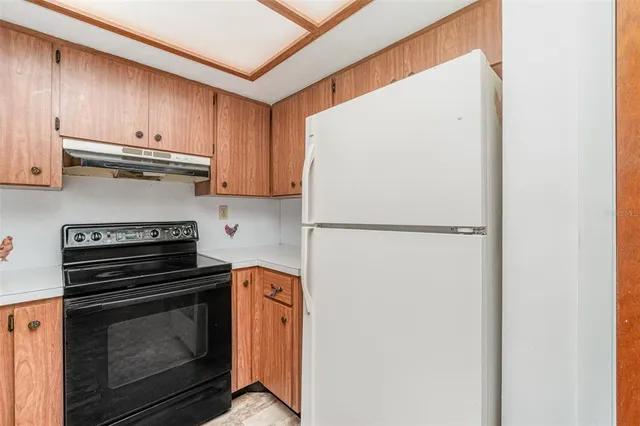 $254,995 | 918 West Magnolia Street, Arcadia, FL 34266