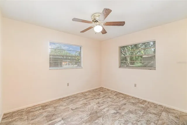 $254,995 | 918 West Magnolia Street, Arcadia, FL 34266