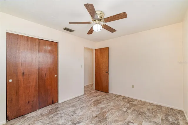 $254,995 | 918 West Magnolia Street, Arcadia, FL 34266