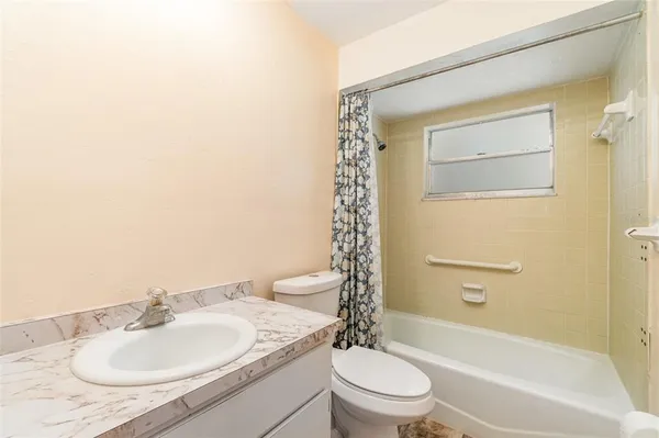 $229,000 | 918 West Magnolia Street, Arcadia, FL 34266