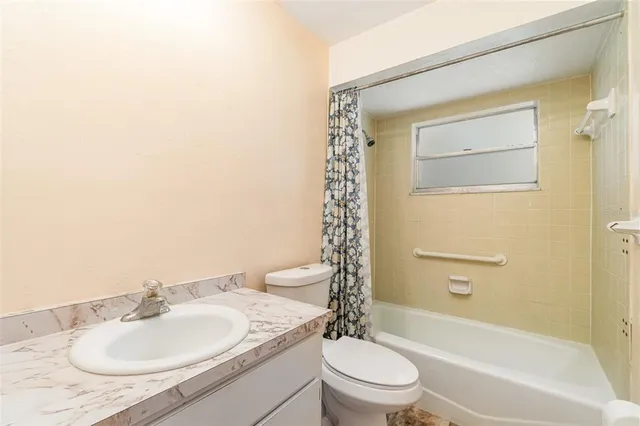 $254,995 | 918 West Magnolia Street, Arcadia, FL 34266