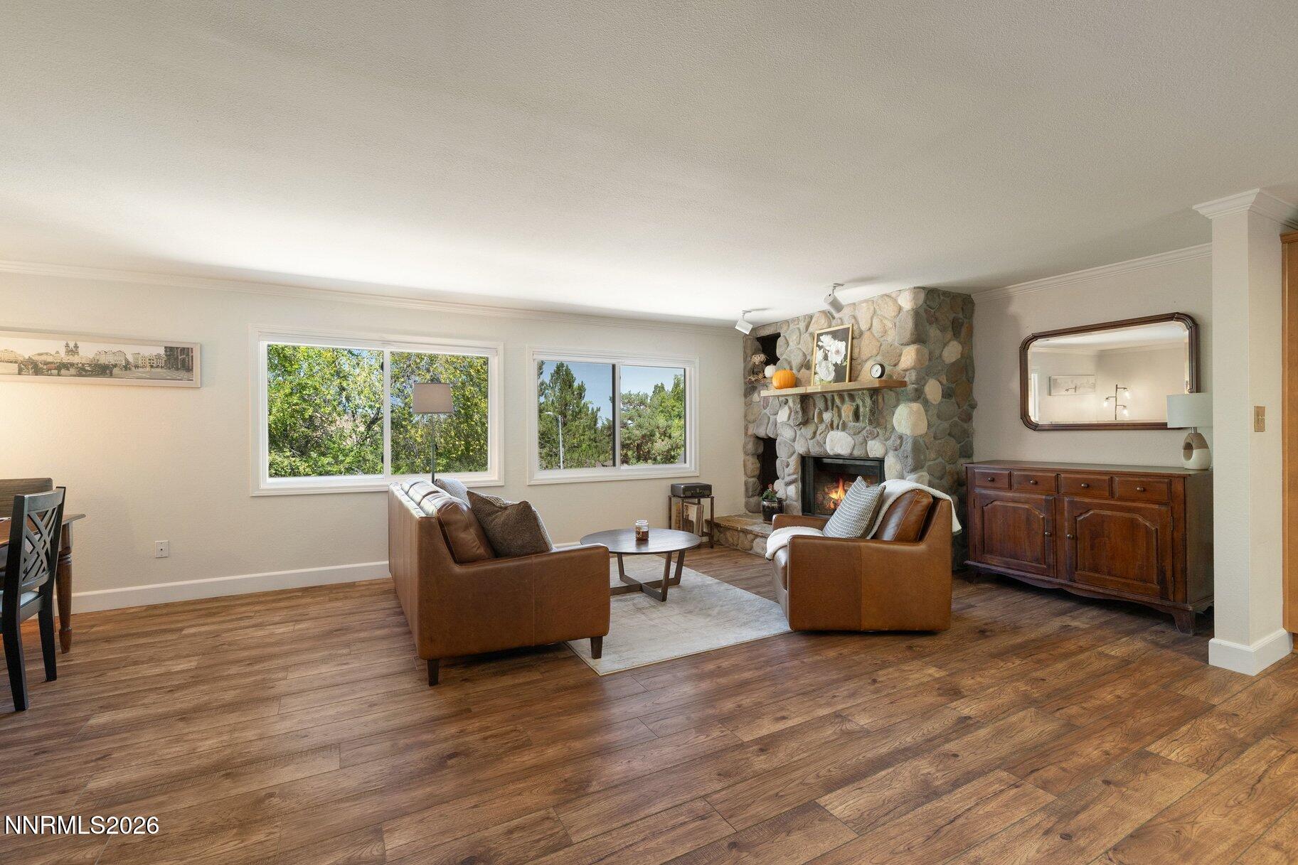 3850 Raven Way Reno, NV 89509 - Photo 5 of 42 005_15-print-3850_raven-8_694