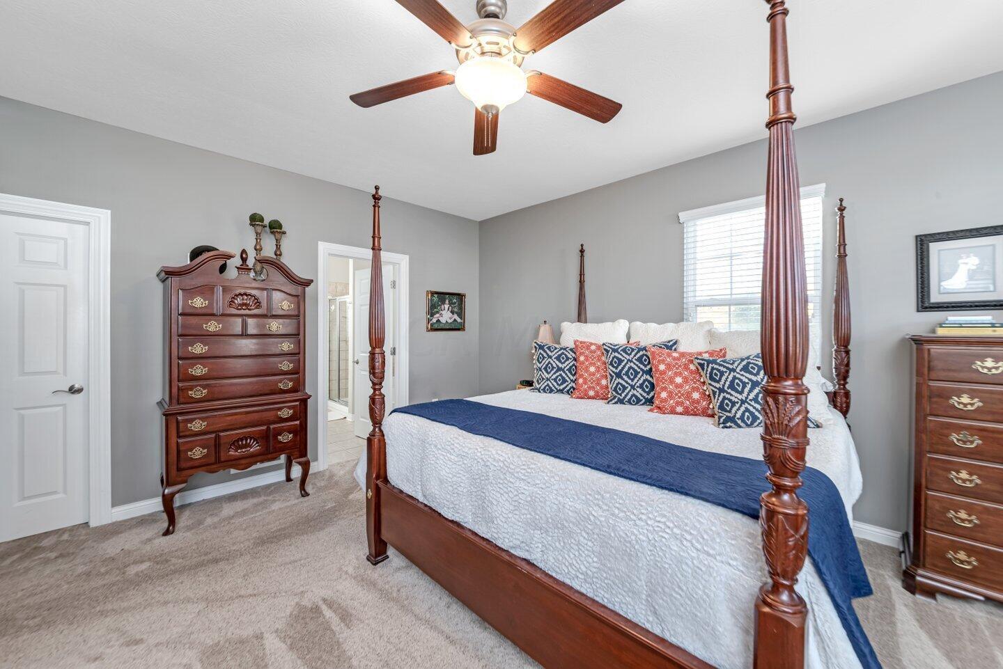 7731 Timber Ridge Drive Powell, OH 43065 - Photo 30 of 42 _LLP3112.jpg-SMALL