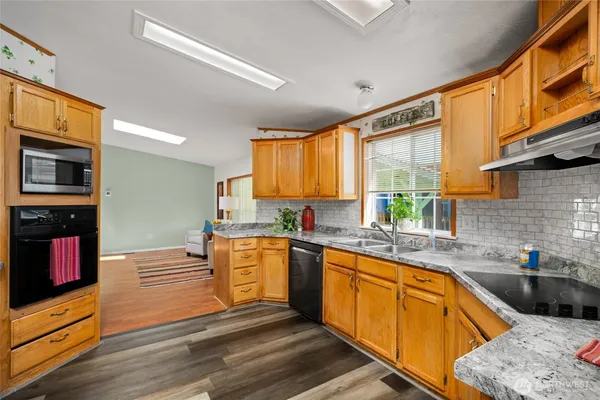 $259,500 | 2015 24th Street, Unit 101, Bellingham, WA 98225