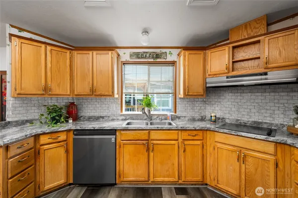 $259,500 | 2015 24th Street, Unit 101, Bellingham, WA 98225