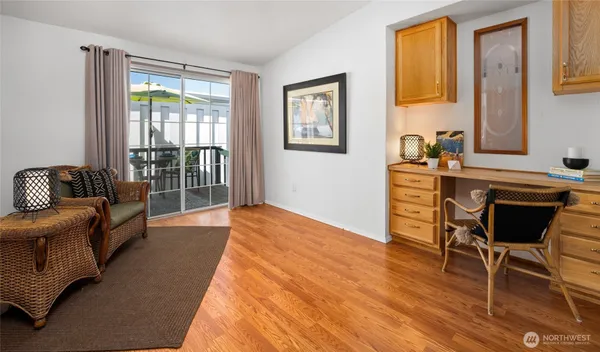 $259,500 | 2015 24th Street, Unit 101, Bellingham, WA 98225