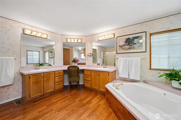 $259,500 | 2015 24th Street, Unit 101, Bellingham, WA 98225