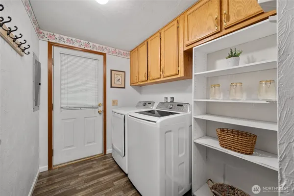 $259,500 | 2015 24th Street, Unit 101, Bellingham, WA 98225