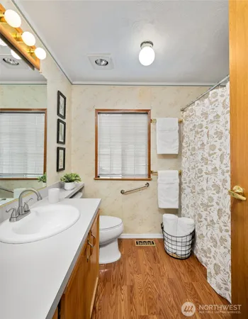 $259,500 | 2015 24th Street, Unit 101, Bellingham, WA 98225