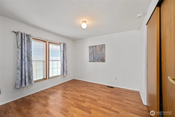 $259,500 | 2015 24th Street, Unit 101, Bellingham, WA 98225