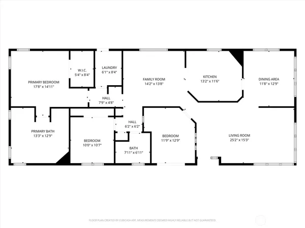 $259,500 | 2015 24th Street, Unit 101, Bellingham, WA 98225