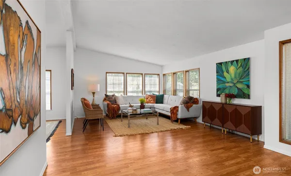 $259,500 | 2015 24th Street, Unit 101, Bellingham, WA 98225