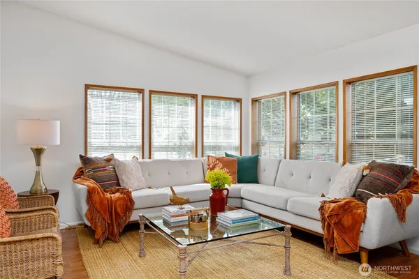 $259,500 | 2015 24th Street, Unit 101, Bellingham, WA 98225