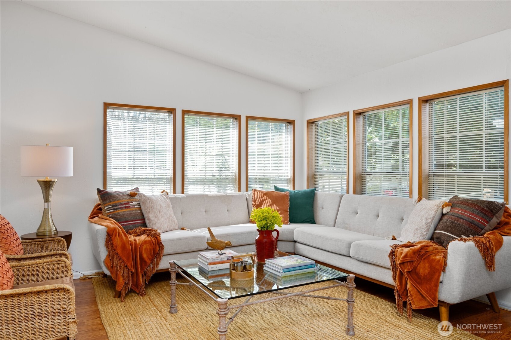2015 24th Street, Unit 101 Bellingham, WA 98225 - Photo 6 of 24 a living room with furniture and a large window