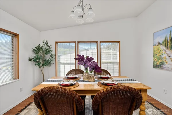 $259,500 | 2015 24th Street, Unit 101, Bellingham, WA 98225