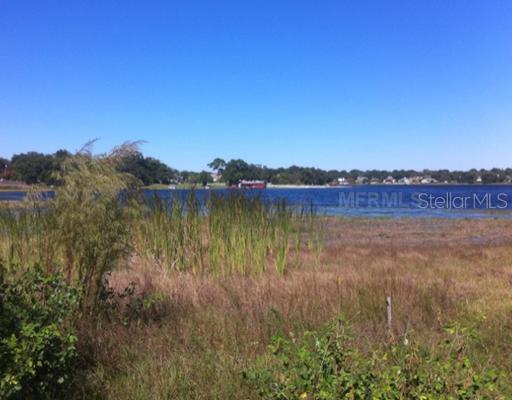 9841 White Road Ocoee, FL 34761 - Photo 1 of 1 Land/Lot