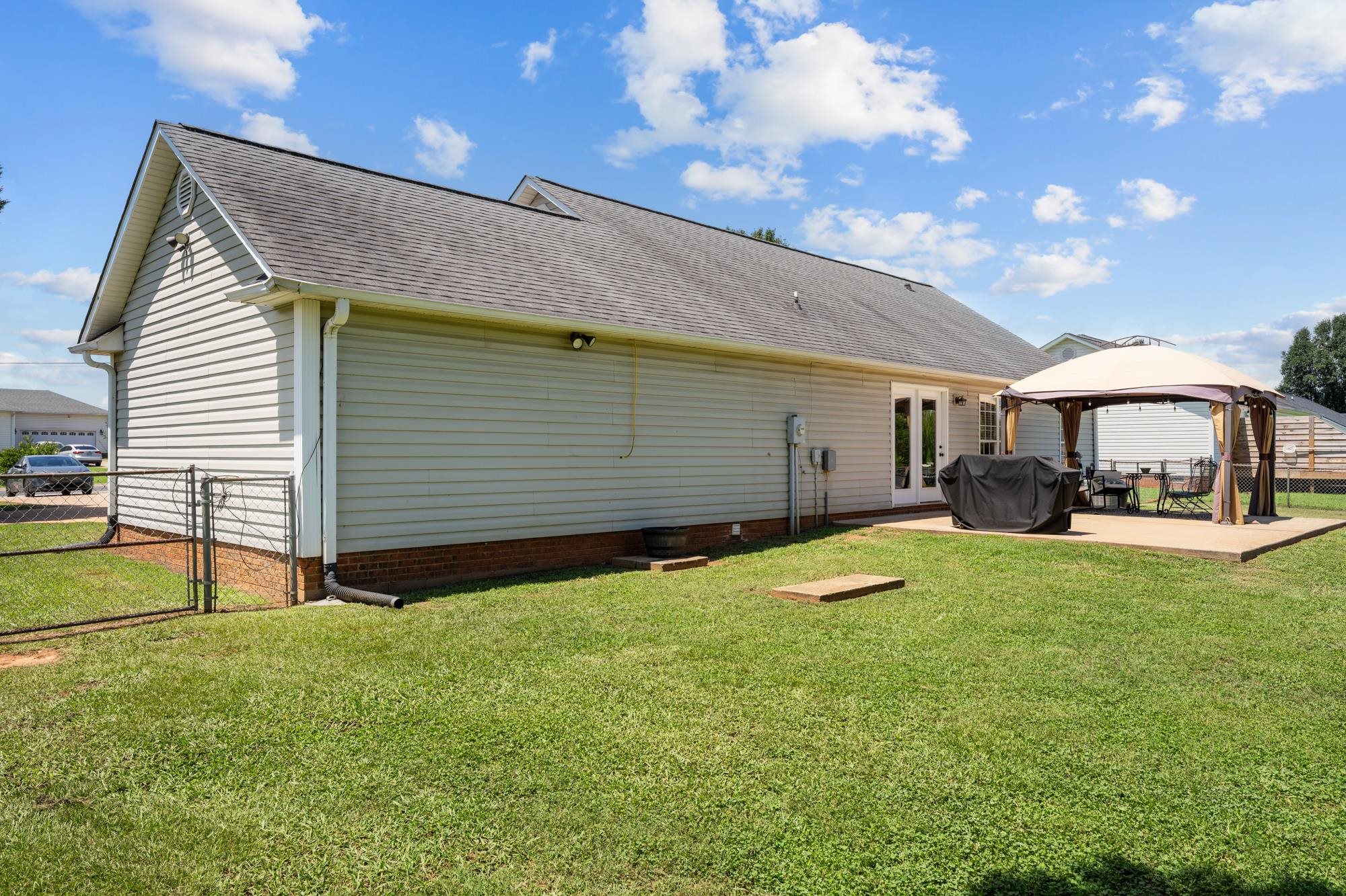 1310 Bishop Road Inman, SC 29349 - Photo 32 of 46 Gallery Image 32