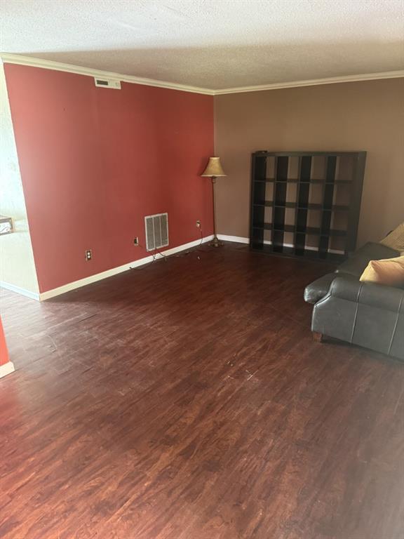 4701 Flat Shoals Road, Unit 54A Union City, GA 30291 - Photo 2 of 17