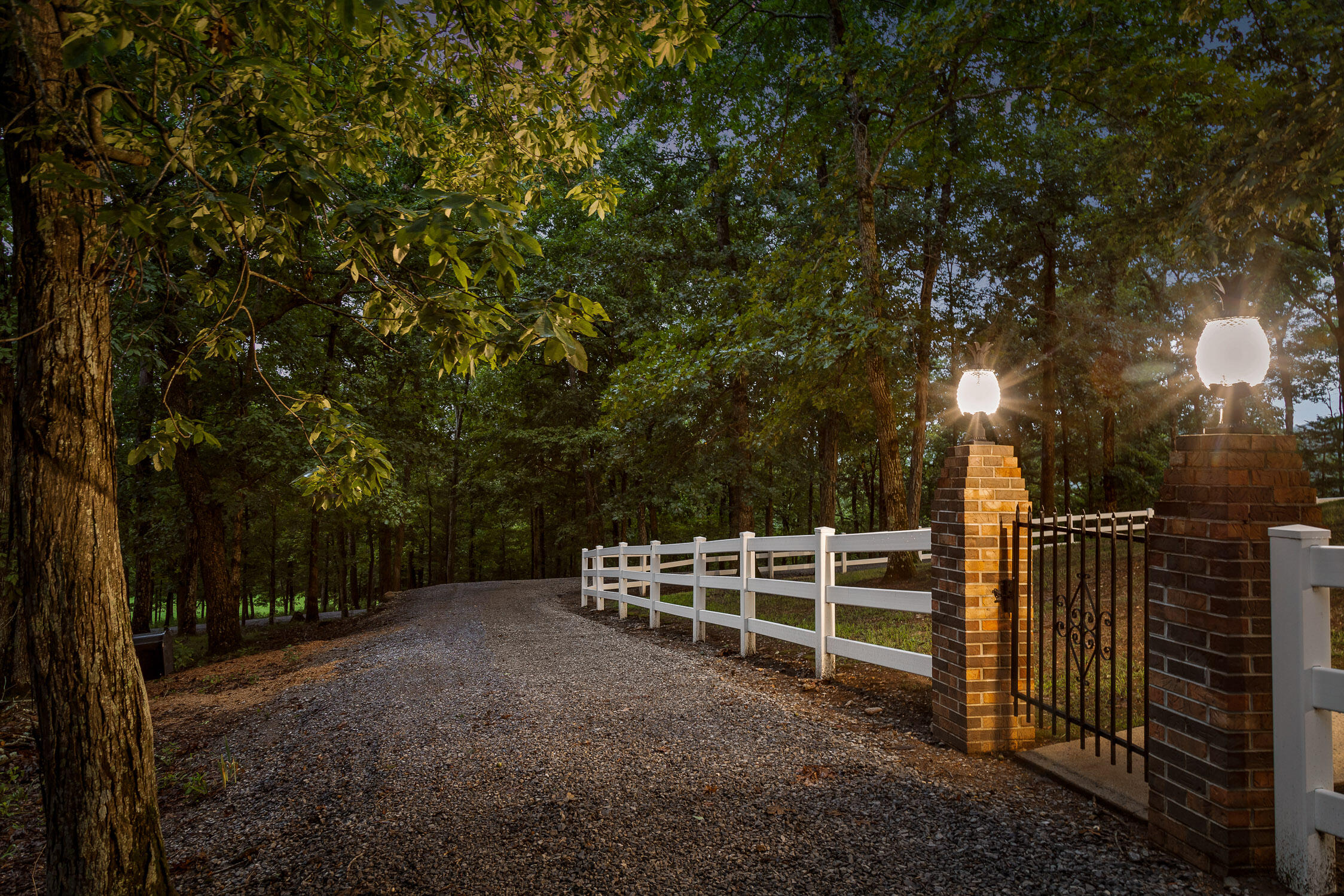 750 Holder Loop Road Rising Fawn, GA 30738 - Photo 38 of 50 750 Holder Loop Rd