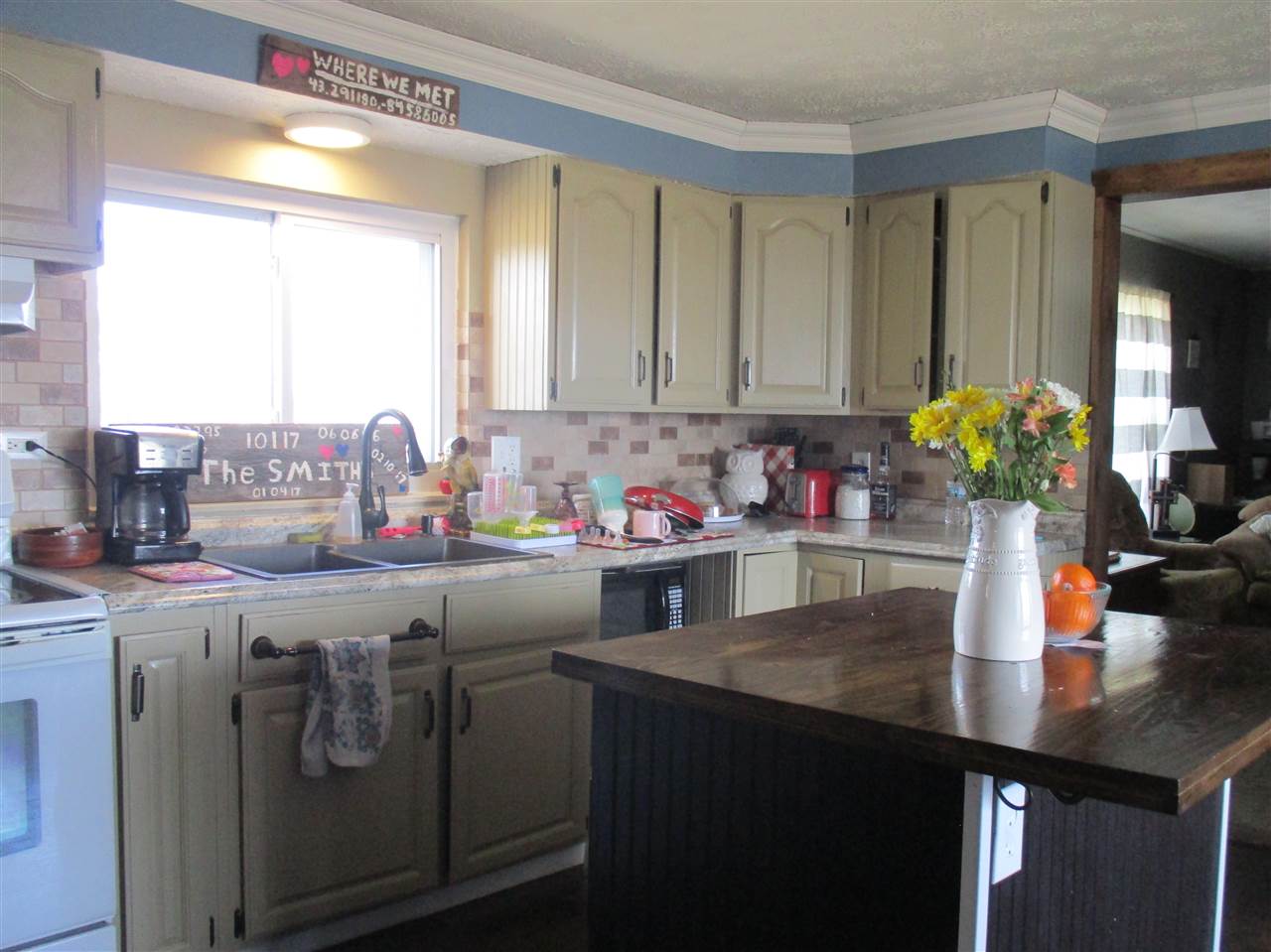 2628 East Pierce Road Ithaca, MI 48847 - Photo 3 of 38 1857980-2.JPG