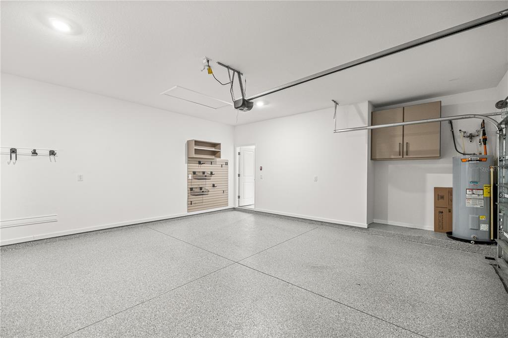 1604 Northwest 44th Court Road Ocala, FL 34482 - Photo 14 of 41