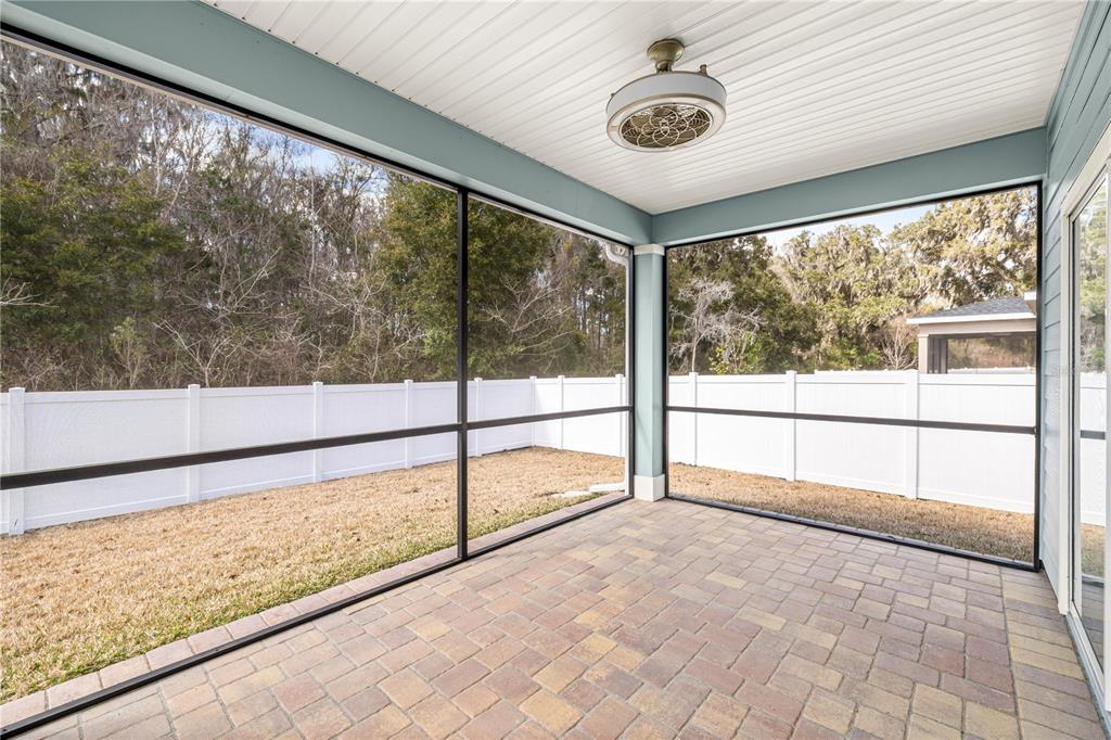 1604 Northwest 44th Court Road Ocala, FL 34482 - Photo 20 of 41