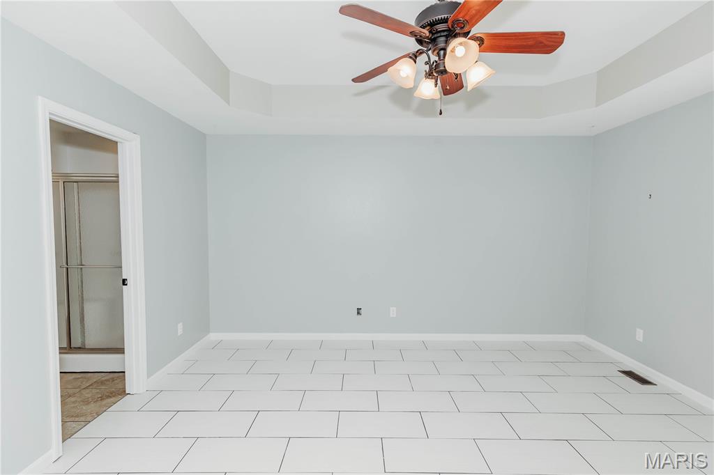 22961 Revelation Road Waynesville, MO 65583 - Photo 27 of 69 Gallery Image 27