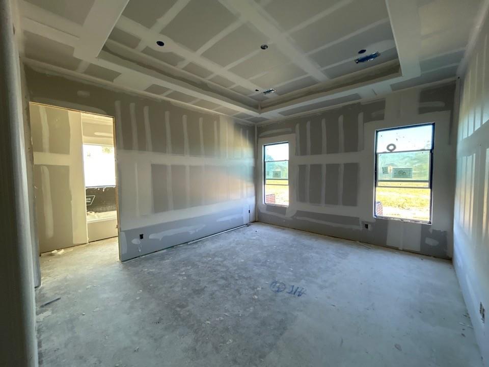 428 Boone Street Blue Ridge, TX 75424 - Photo 11 of 13 Gallery Image 11