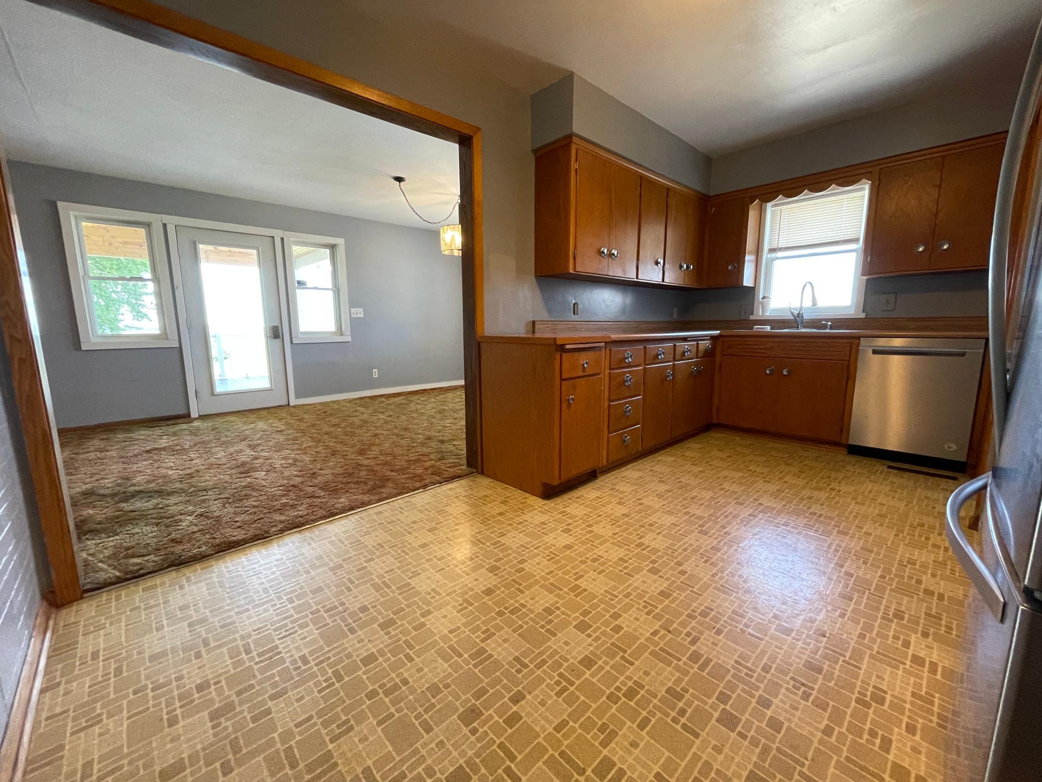 79026 320th Street Racine, MN 55967 - Photo 6 of 45