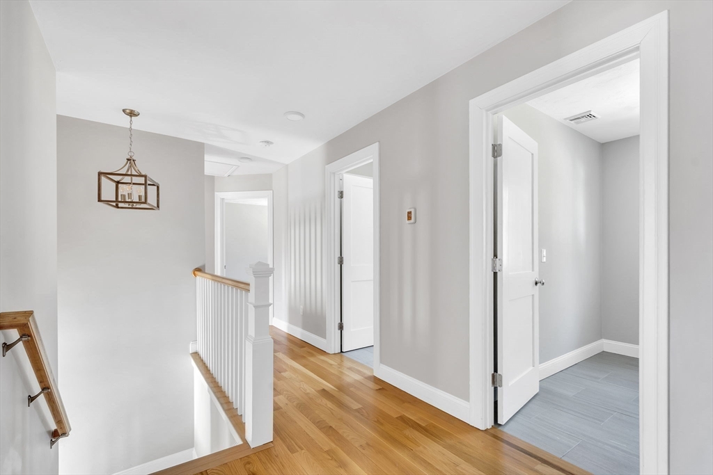 165 S Road Holden, MA 01520 - Photo 31 of 42 Gallery Image 31