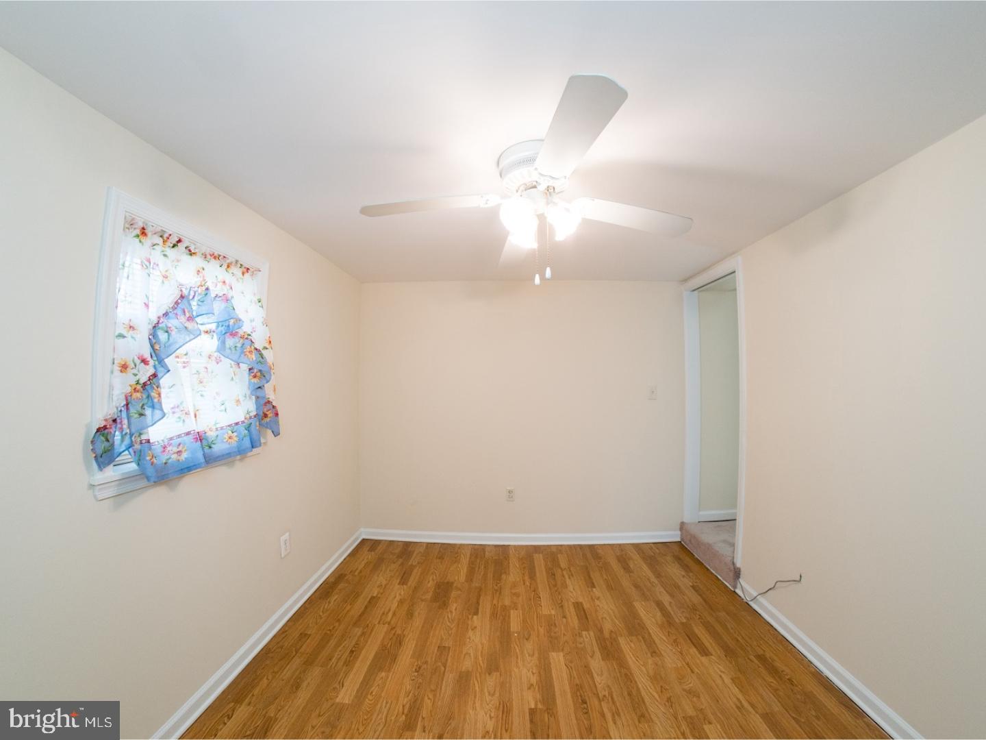 717 Braxton Road Ridley Park, PA 19078 - Photo 13 of 24 Dining Room