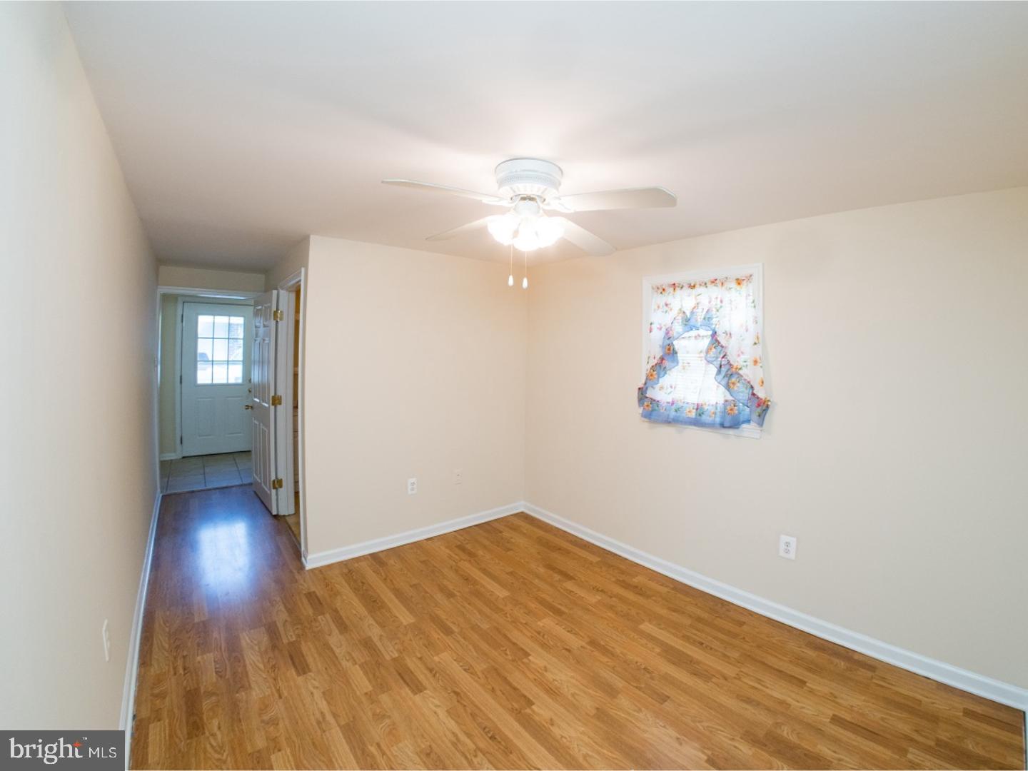 717 Braxton Road Ridley Park, PA 19078 - Photo 14 of 24 Dining Room