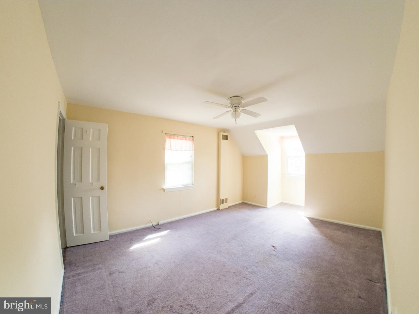717 Braxton Road Ridley Park, PA 19078 - Photo 17 of 24 Bedroom - Main
