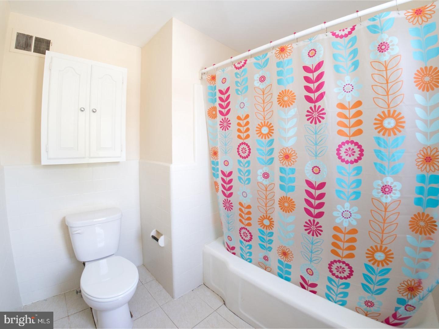 717 Braxton Road Ridley Park, PA 19078 - Photo 20 of 24 Bathroom