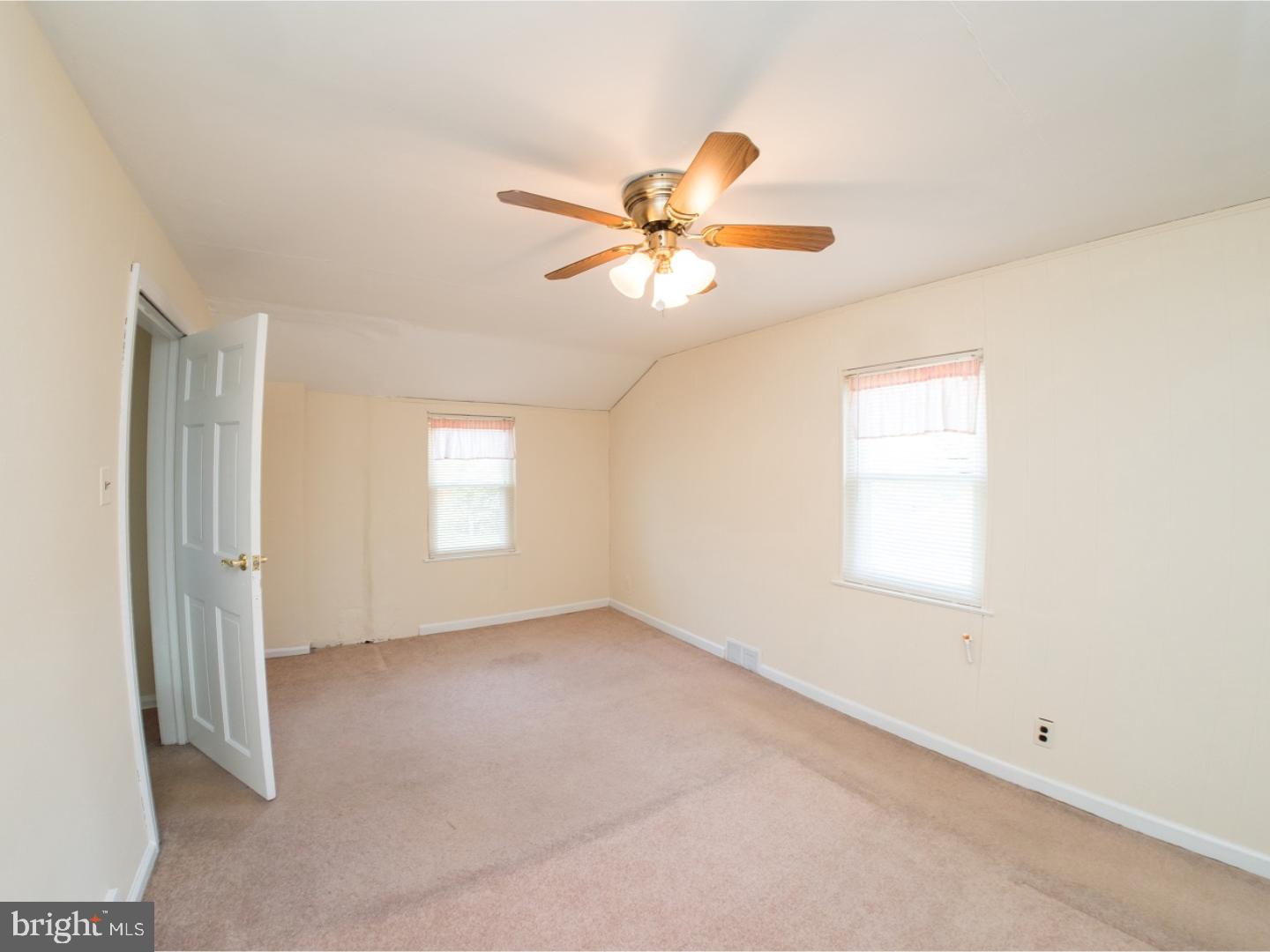 717 Braxton Road Ridley Park, PA 19078 - Photo 22 of 24 Bedroom 3