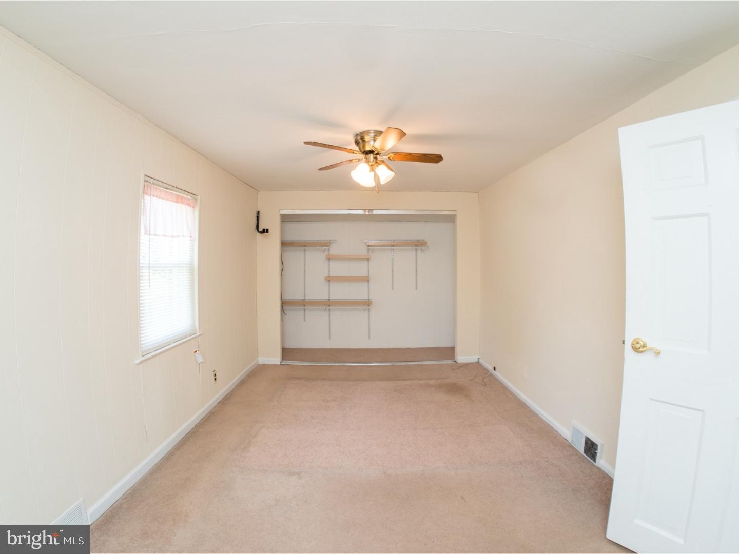 717 Braxton Road Ridley Park, PA 19078 - Photo 23 of 24 Bedroom 3