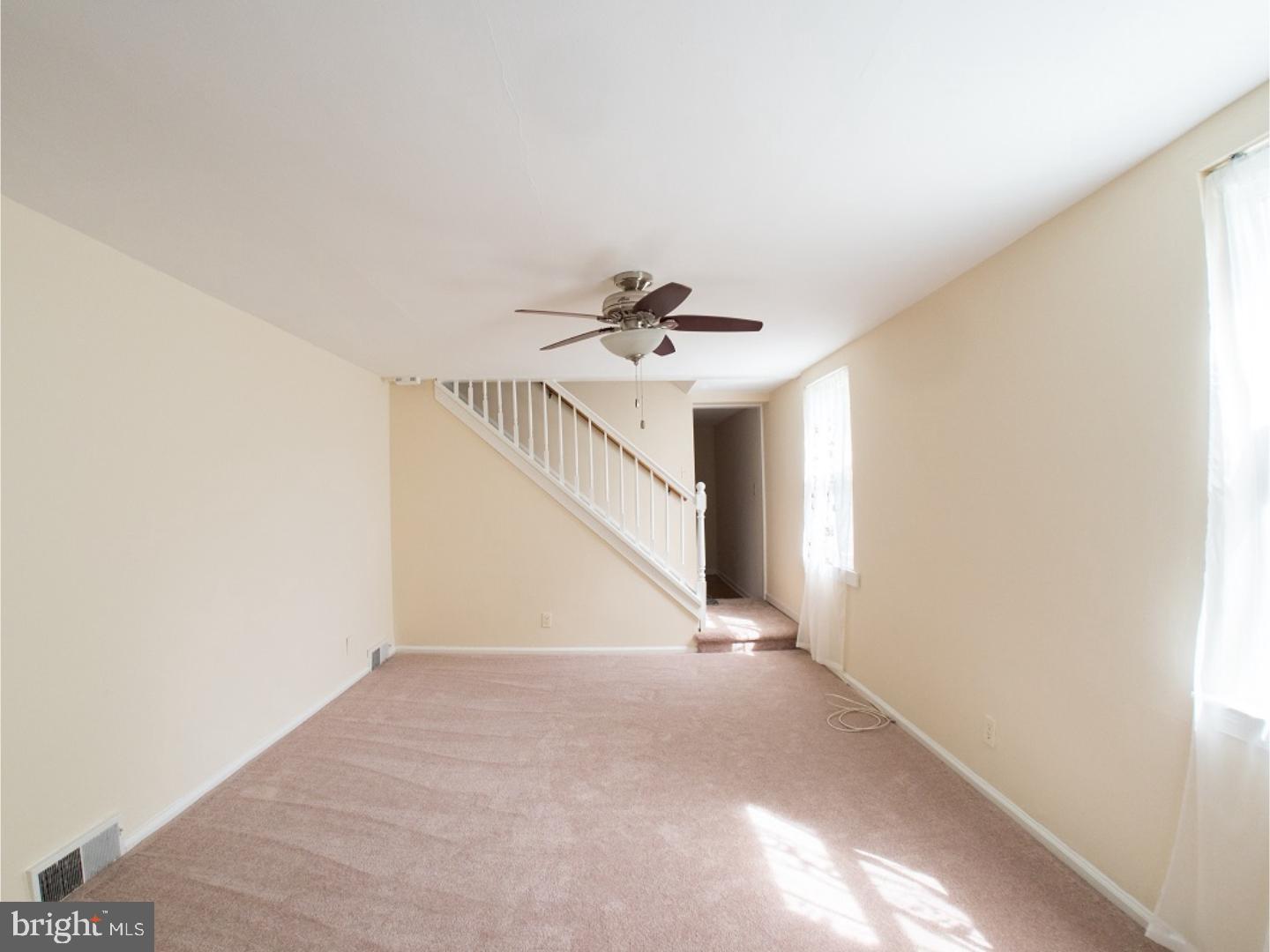 717 Braxton Road Ridley Park, PA 19078 - Photo 5 of 24 Living Room